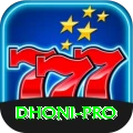 dhoni Money Gold v3.2.4