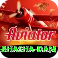 diamer bhasha dam Games (Casino & Earning) Master v5.1.5