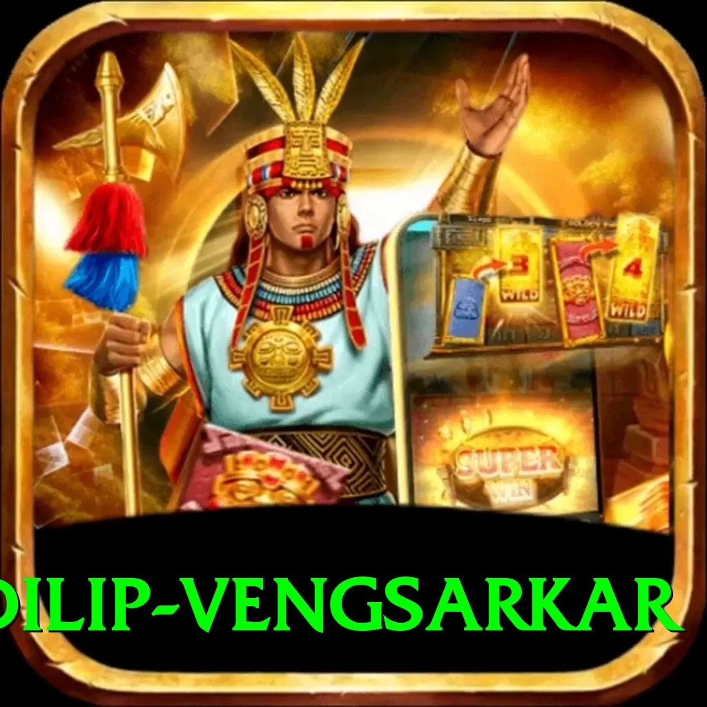 dilip vengsarkar Games (Casino & Earning) Ultimate v4.7.6 - 2