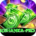 dilshan madushanka King - Daily Bonus