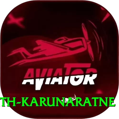 dimuth karunaratne Deluxe Pro v4.4.3 - 2