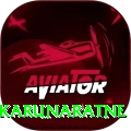 dimuth karunaratne Deluxe Pro v4.4.3