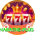 dimuth karunaratne Slots VIP v4.1.8