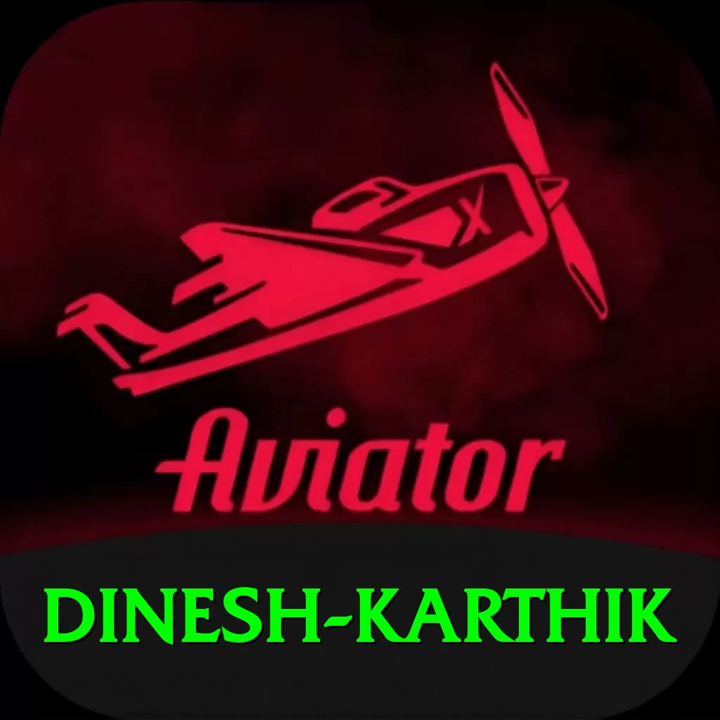 dinesh karthik VIP Pro v2.7.5 - 2