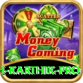 dinesh karthik Elite - Win Real PKR