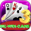 Diu Win Game Deluxe v2.1.3