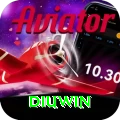 diuwin Ultimate Pro v3.9.8
