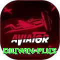 diuwin Games (Casino & Earning) Ultimate v1.0.6