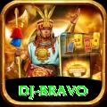 dj bravo Pro v2.4.6