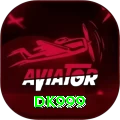 DK999 Pro v4.9.8