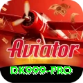 dk999 Plus Pro v2.1.1