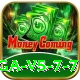DK999 Slots Mega v5.7.7