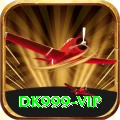 dk999 Jackpot Elite v4.1.0