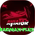 don bradman Master Latest v3.6.0