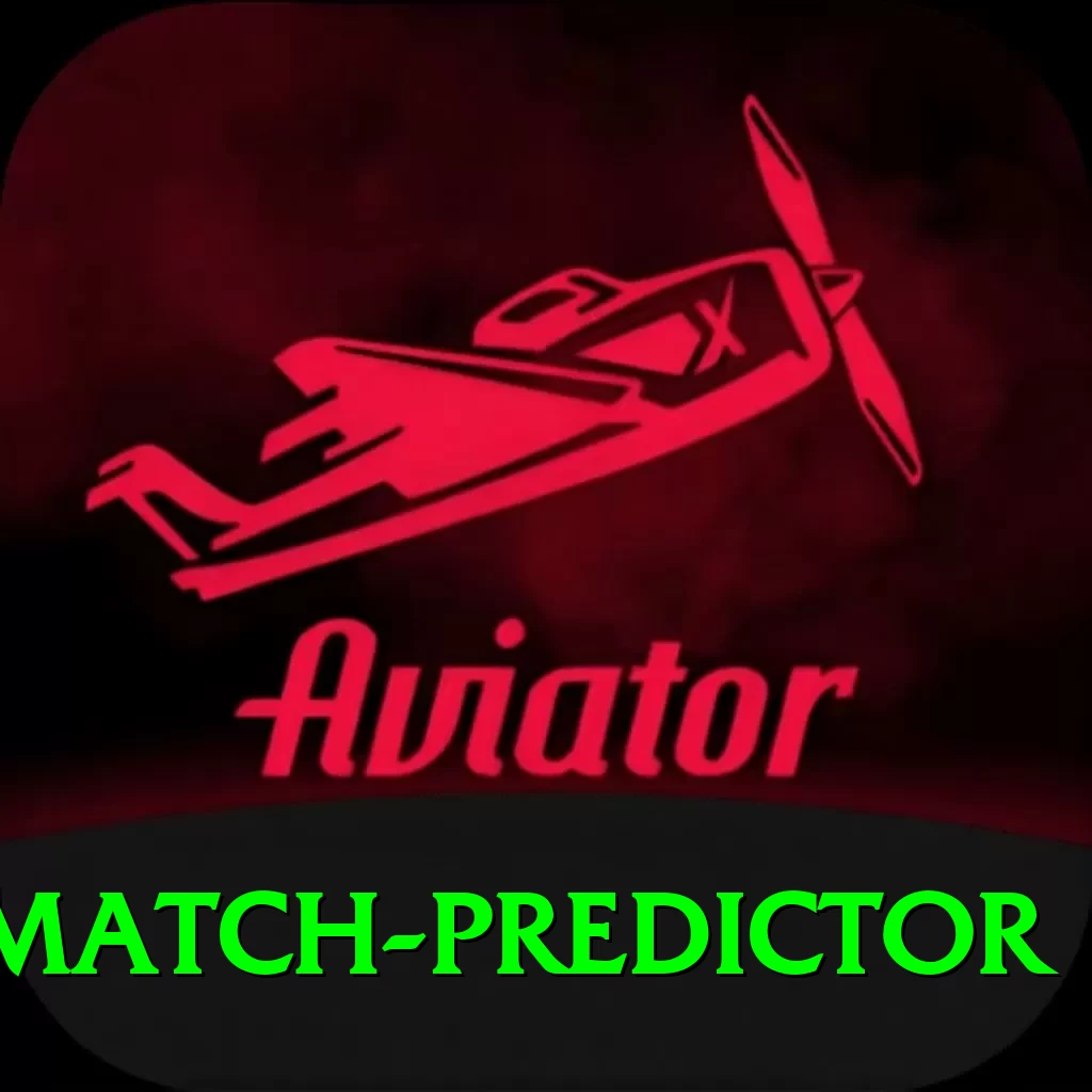 dota 2 match predictor Pro Max v2.1.2 - 2