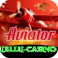doubleu casino Apps (Tools & Injectors) Plus v5.8.2