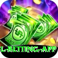 download psl betting app Plus