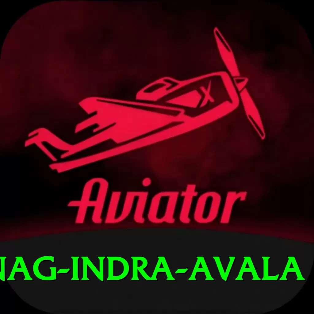 dragnag indra avala Elite v4.3.5 - 2