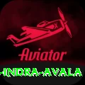 dragnag indra avala Elite v4.3.5