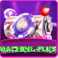 dragon slot machine Max - Daily Bonus