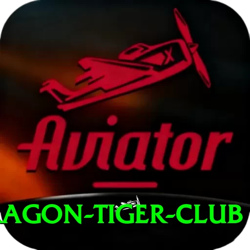 Dragon Tiger Club Deluxe Edition v1.5.4 - 2