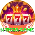 dragon tiger game Pro Max v3.9.9