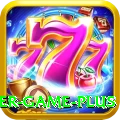 dragon tiger game Slot Machine Extreme