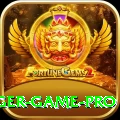 dragon tiger game Slot Machine Mega