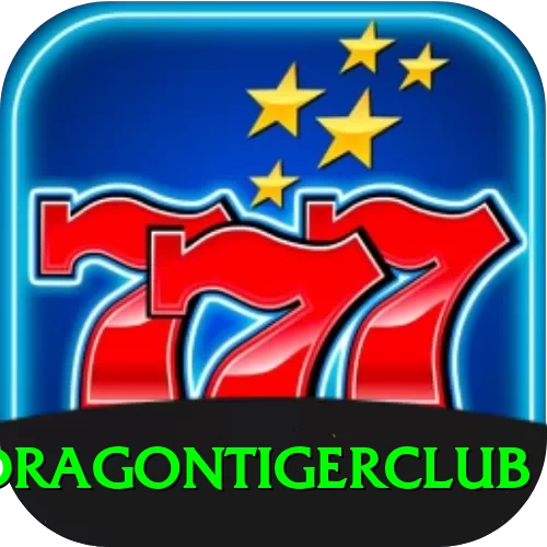 dragontigerclub Games (Casino & Earning) Premium v1.0.2 - 2