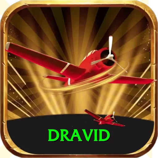 dravid VIP Edition v1.0.6 - 2