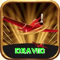 dravid VIP Edition v1.0.6