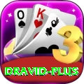 dravid - Slots Mega