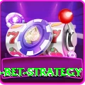 draw no bet strategy Master v2.5.6