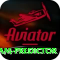 dream11 team predictor Games (Casino & Earning) Gold v1.6.8