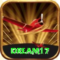 Dream17 Plus v2.2.2