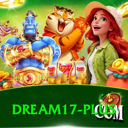 dream17 Premium vv5.9.8 - 2