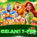 dream17 Deluxe Edition v1.3.4