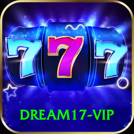dream17 Prime Latest v1.2.2 - 2