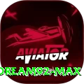 dream92 Live King v3.4.9