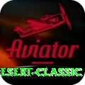 dubai desert classic Pro Edition v1.0.1