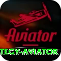 dutching strategy aviator Games (Casino & Earning) Ultimate v1.3.3