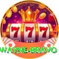 dwayne bravo Max v4.0.3