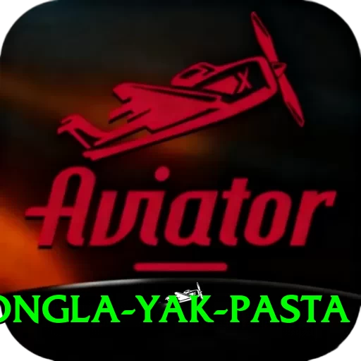 dzongla yak pasta Premium v3.8.2 - 2
