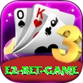 E2 Bet Game Pro Max v3.0.7