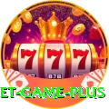 E2 Bet Game Mobile VIP