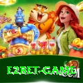E2Bet Game Games (Casino & Earning) Turbo v5.4.1
