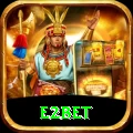 e2bet Games (Casino & Earning) Ultimate v5.9.9