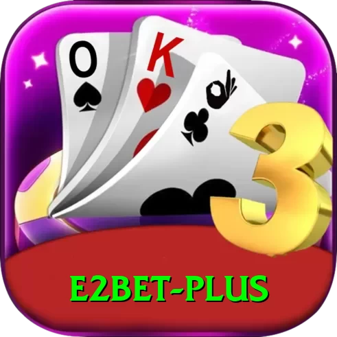 e2bet Master Pro v1.3.3 - 2