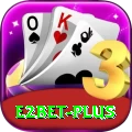 e2bet Master Pro v1.3.3