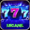 e8game Premium vv4.9.0